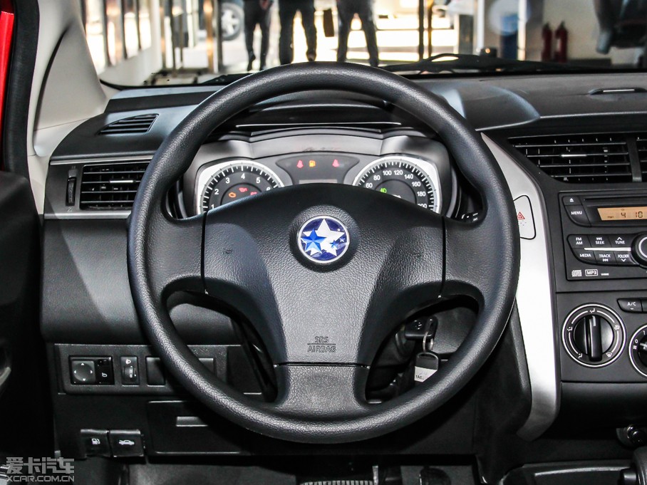 2014R50X 1.6L ԄӰ