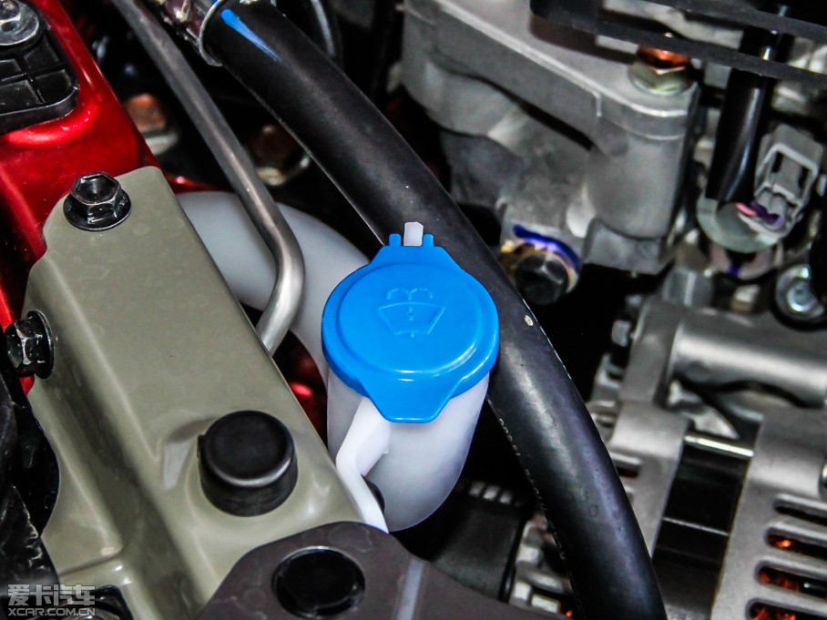 2014���R50X 1.6L �ԄӰ�