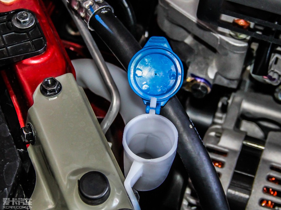 2014���R50X 1.6L �ԄӰ�