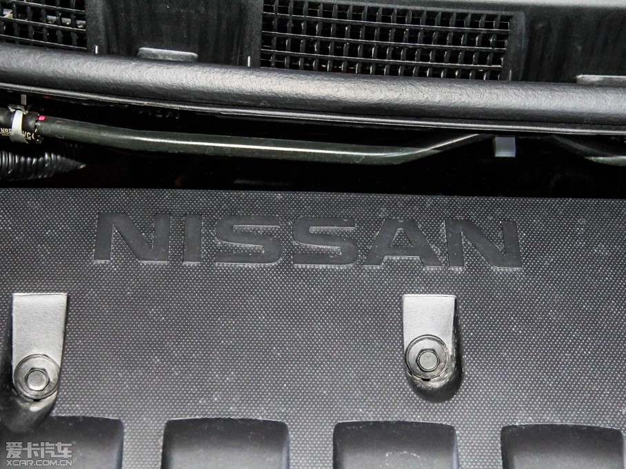 2014���R50X 1.6L �Ԅ�(d��ng)��