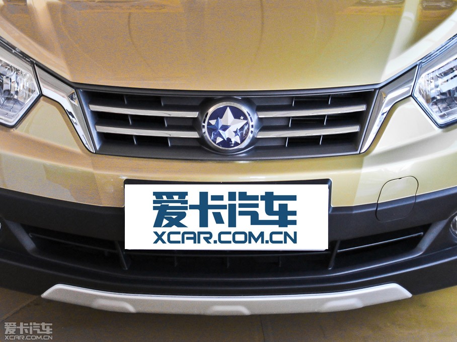 2014R50X 1.6L քӱ(do)