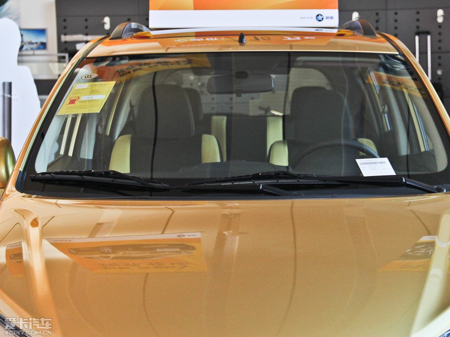 2014R50X 1.6L քӱ