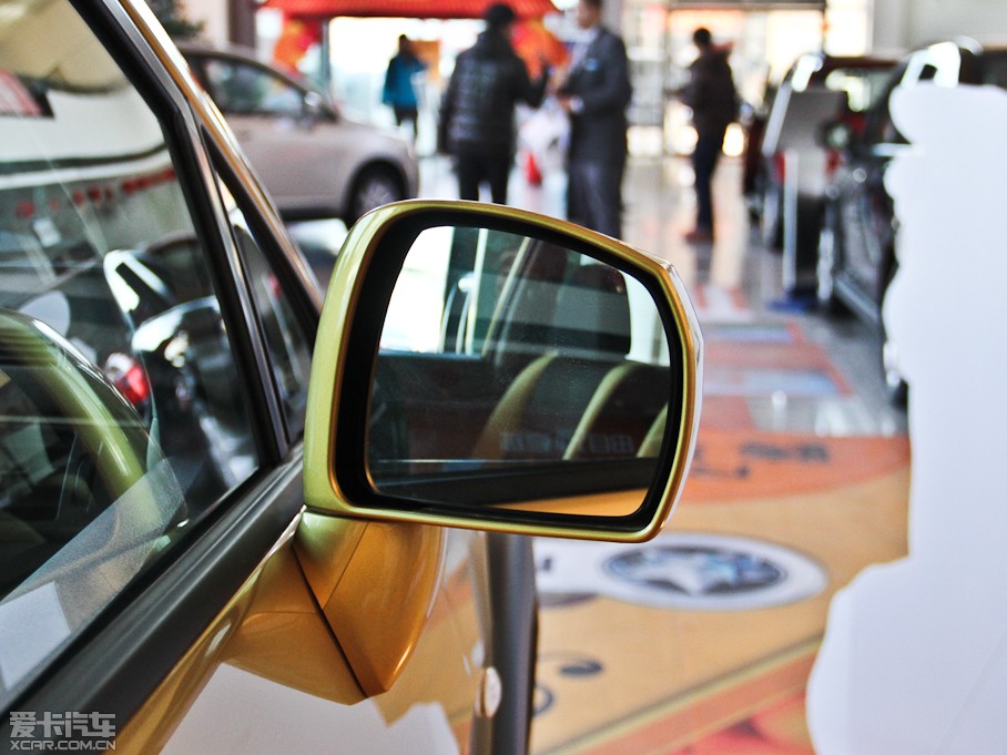 2014R50X 1.6L քӱ