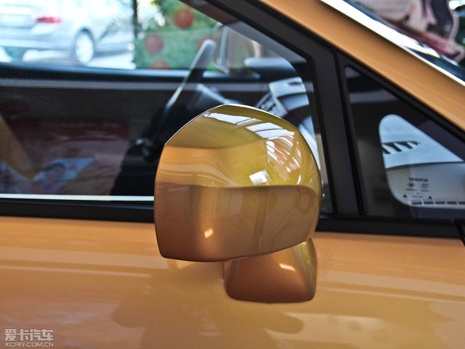 2014R50X 1.6L քӱ