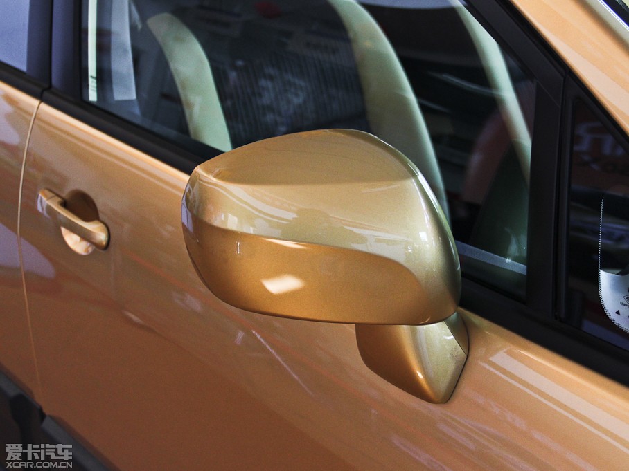 2014R50X 1.6L քӱ