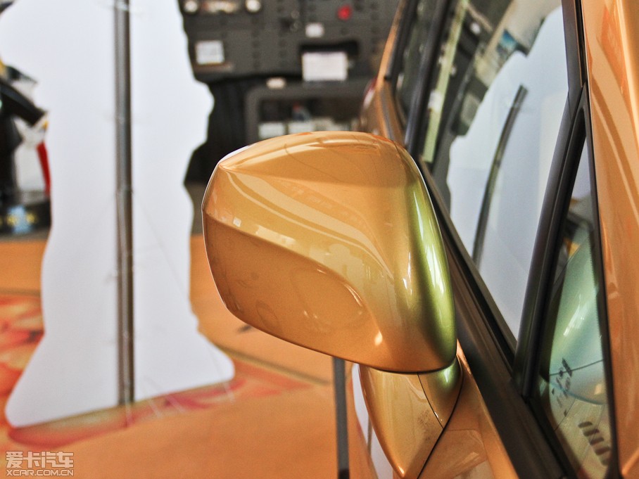 2014R50X 1.6L քӱ