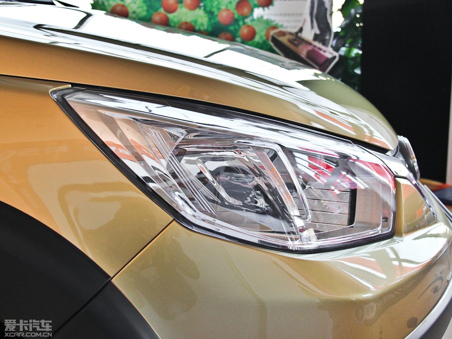 2014R50X 1.6L քӱ