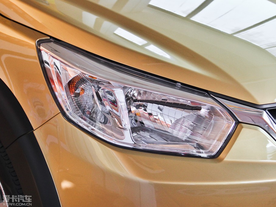 2014R50X 1.6L քӱ