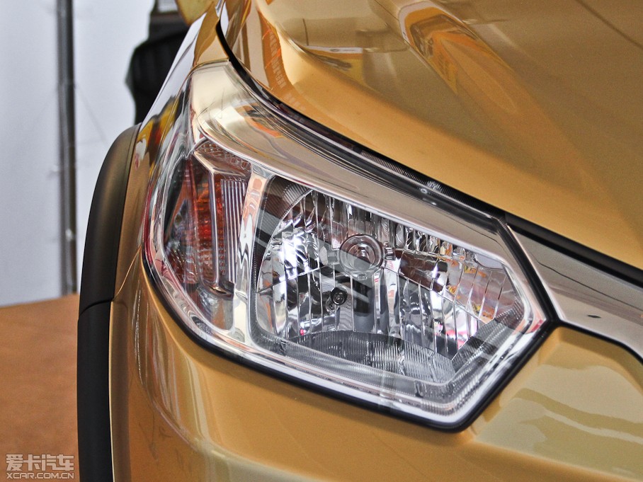 2014R50X 1.6L քӱ