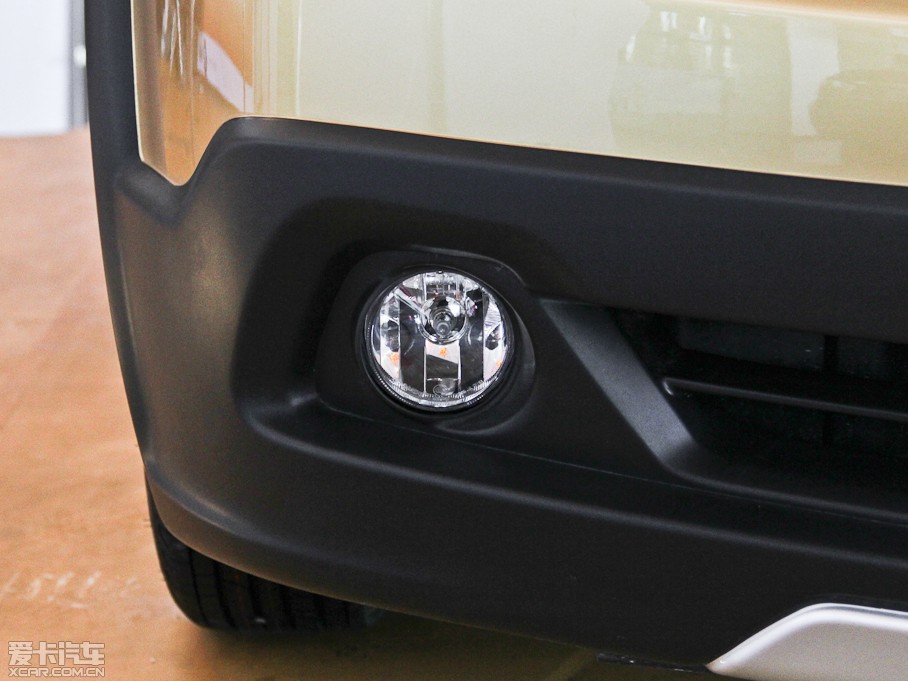 2014R50X 1.6L քӱ