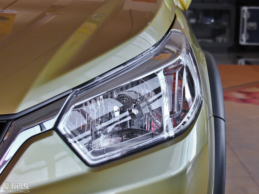 2014R50X 1.6L ք(dng)(do)