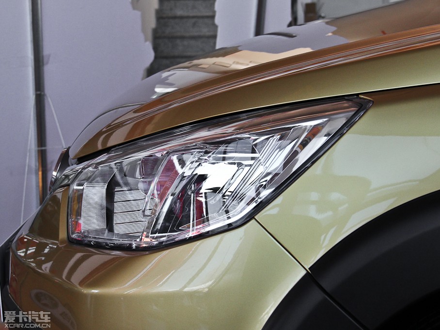 2014R50X 1.6L ք(dng)(do)