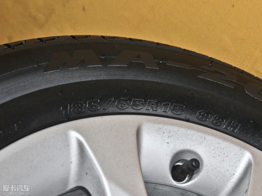 2014R50X 1.6L քӱ