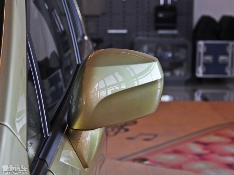 2014R50X 1.6L ք(dng)(do)