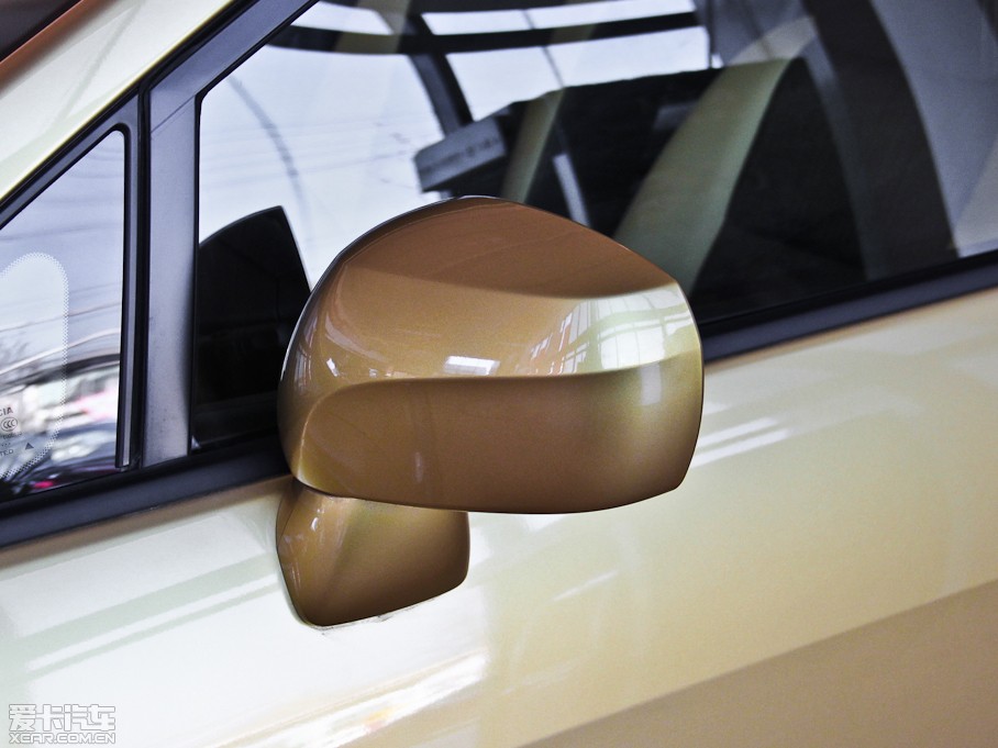 2014R50X 1.6L քӱ