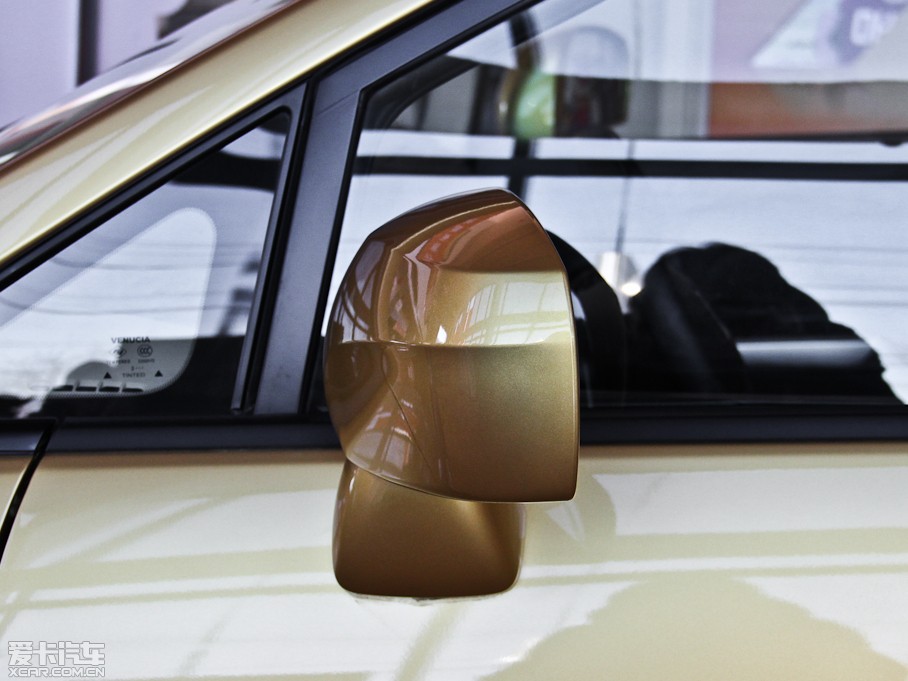 2014R50X 1.6L ք(dng)(do)