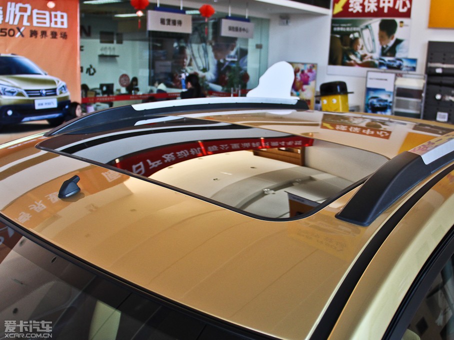 2014R50X 1.6L քӱ(do)