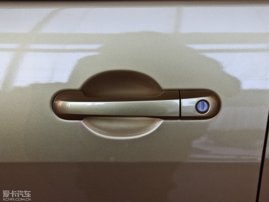 2014R50X 1.6L ք(dng)(do)