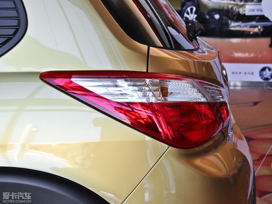 2014���R50X 1.6L �քӱ�����(d��o)����