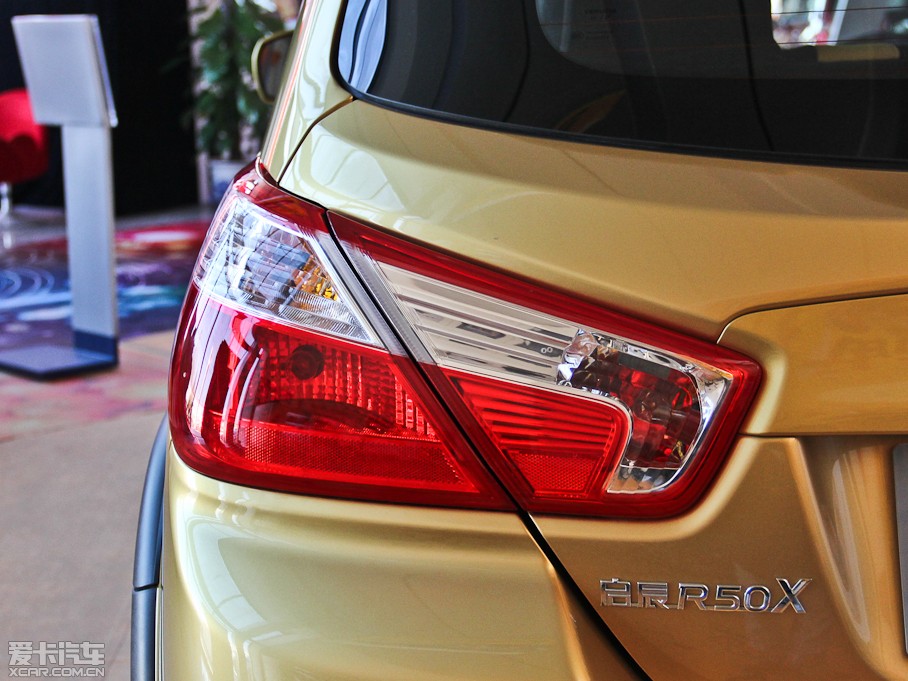 2014R50X 1.6L քӱ