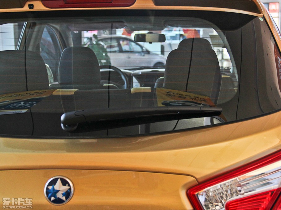 2014R50X 1.6L քӱ