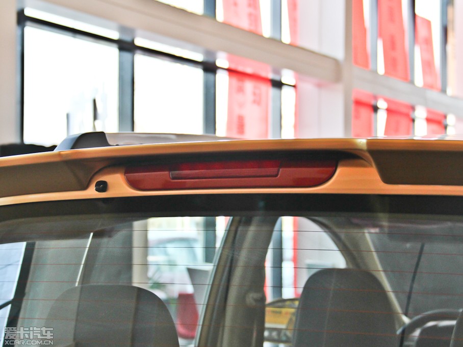 2014R50X 1.6L քӱ