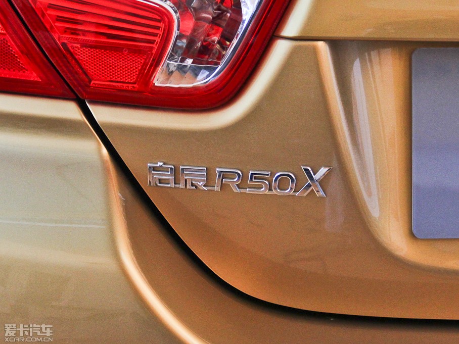 2014R50X 1.6L քӱ