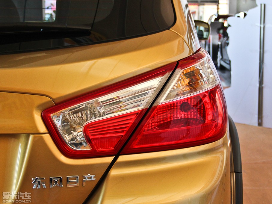 2014R50X 1.6L ք(dng)(do)