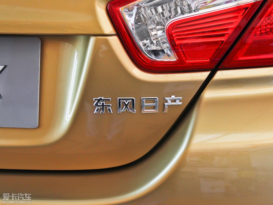 2014R50X 1.6L քӱ