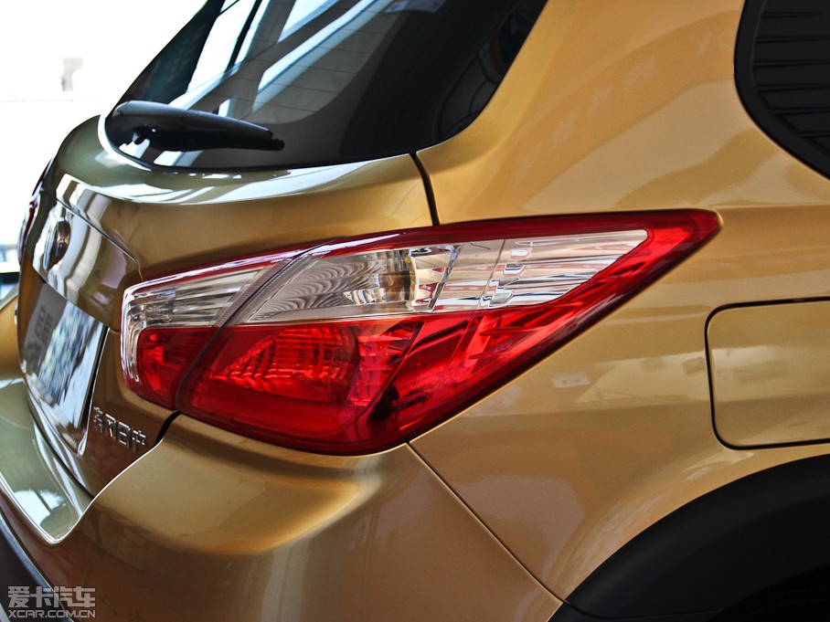 2014R50X 1.6L քӱ