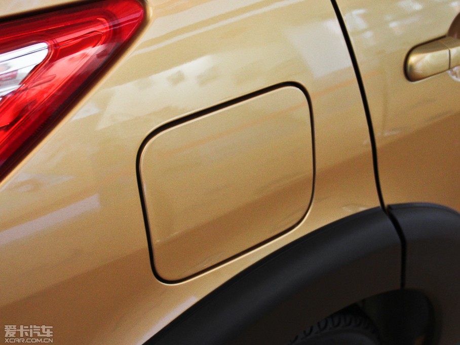 2014R50X 1.6L քӱ