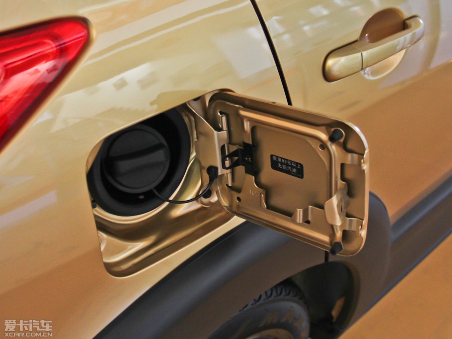 2014R50X 1.6L քӱ