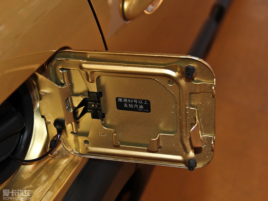 2014R50X 1.6L քӱ