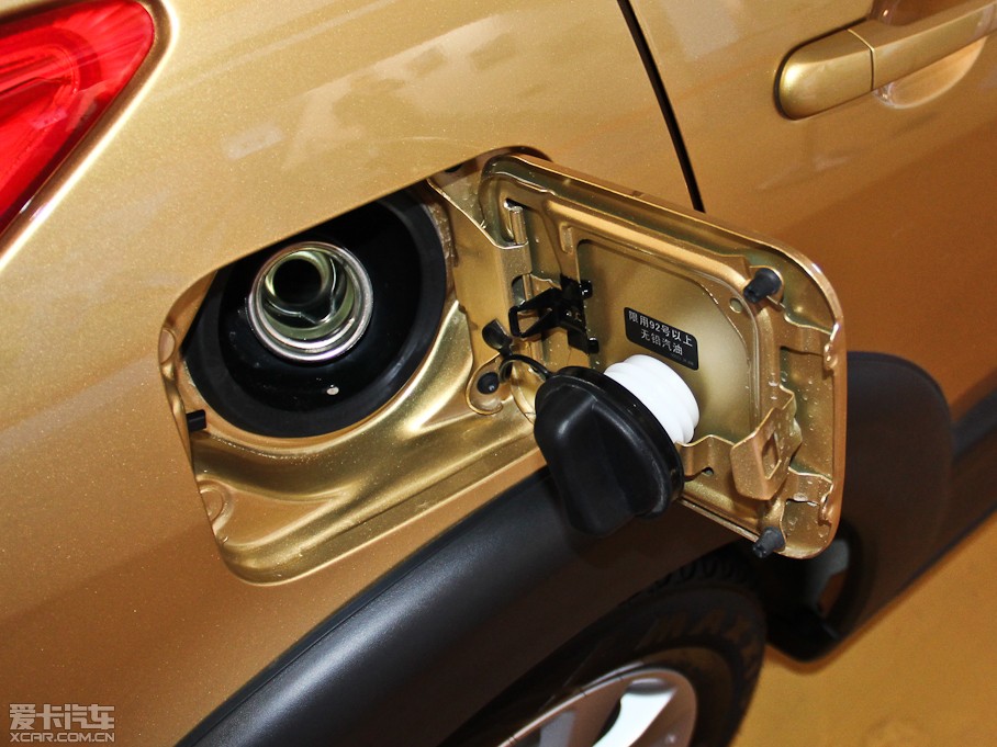 2014R50X 1.6L քӱ