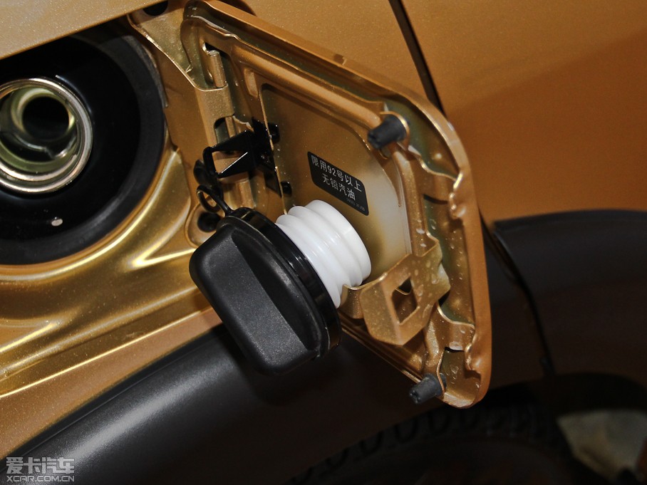 2014R50X 1.6L քӱ