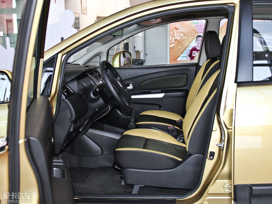 2014R50X 1.6L քӱ