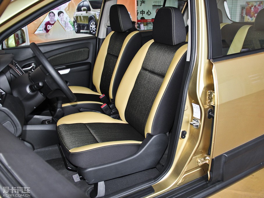 2014R50X 1.6L քӱ