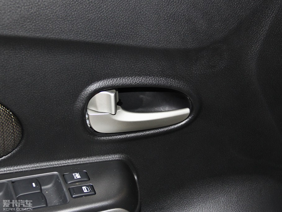 2014R50X 1.6L քӱ