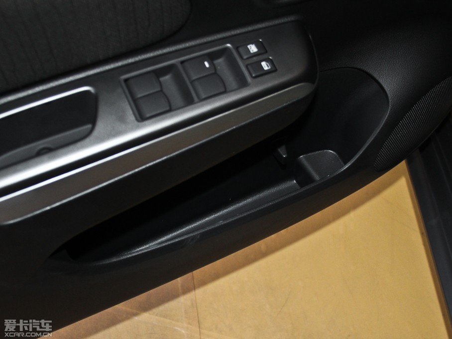 2014R50X 1.6L քӱ