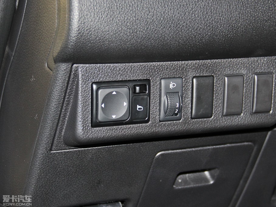 2014R50X 1.6L քӱ