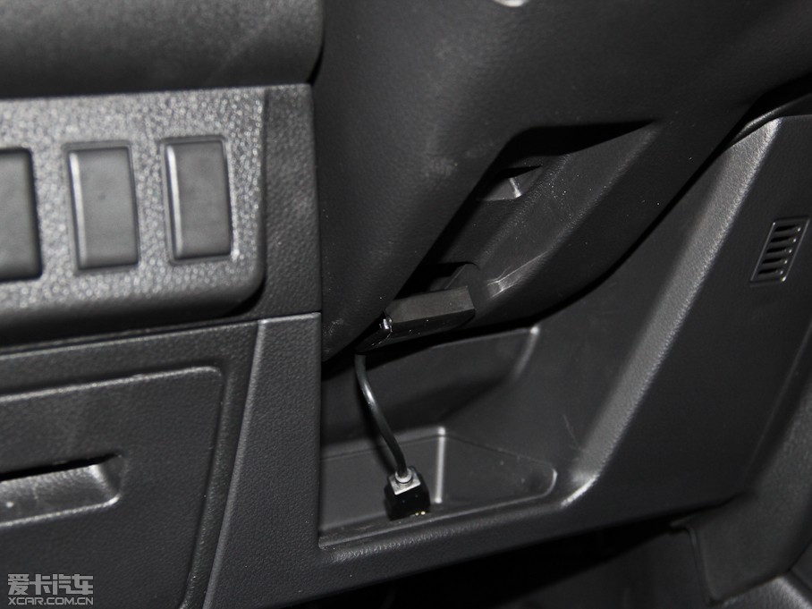 2014R50X 1.6L ք(dng)(do)