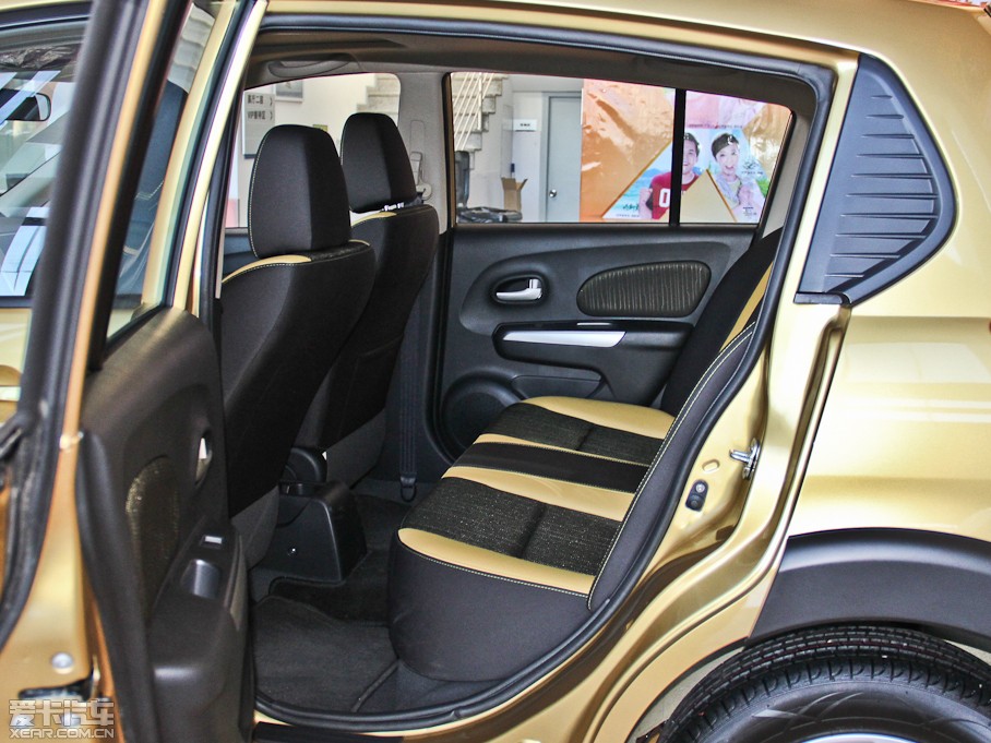 2014R50X 1.6L քӱ(do)