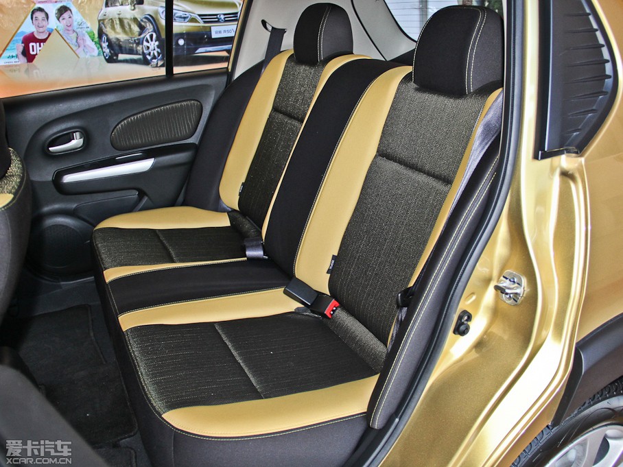 2014R50X 1.6L քӱ