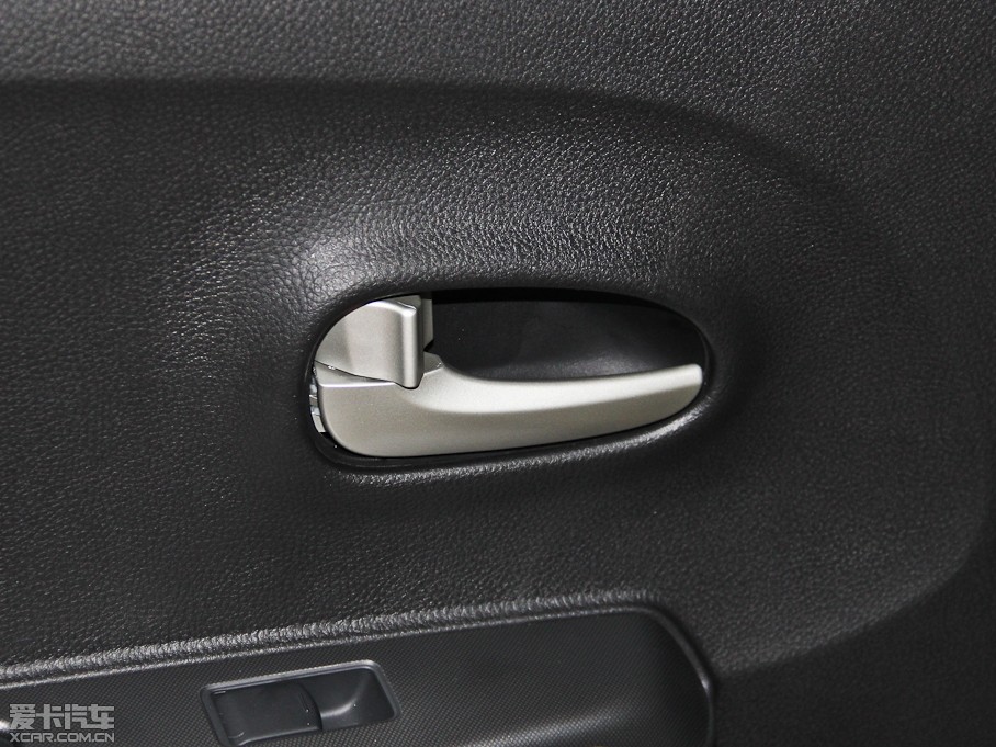 2014R50X 1.6L ք(dng)(do)