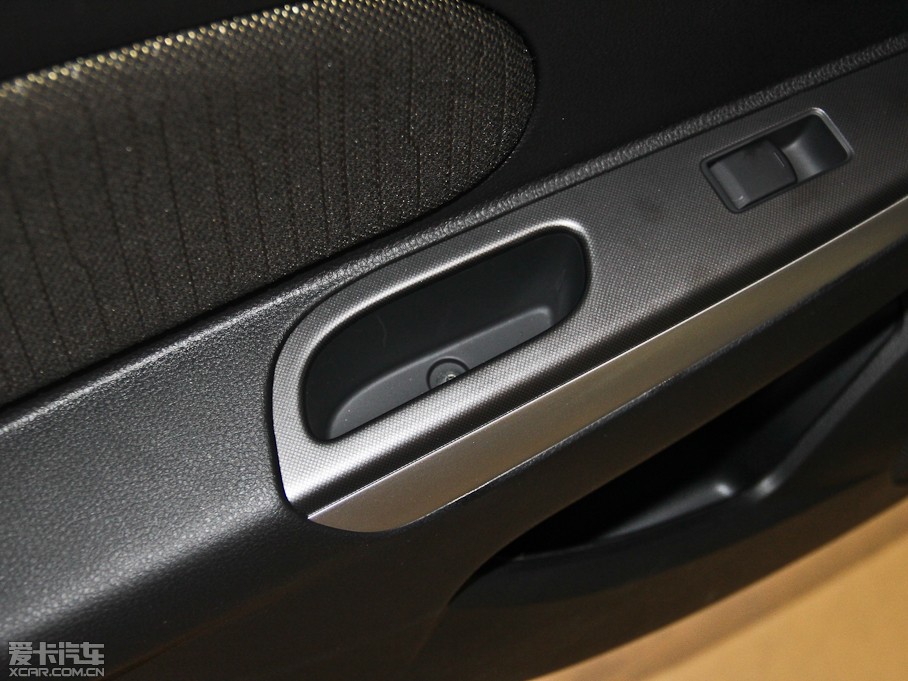 2014R50X 1.6L քӱ