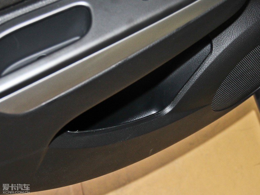 2014R50X 1.6L ք(dng)(do)