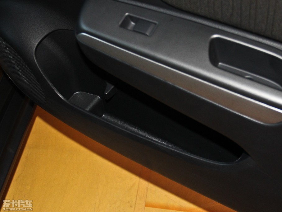 2014R50X 1.6L քӱ