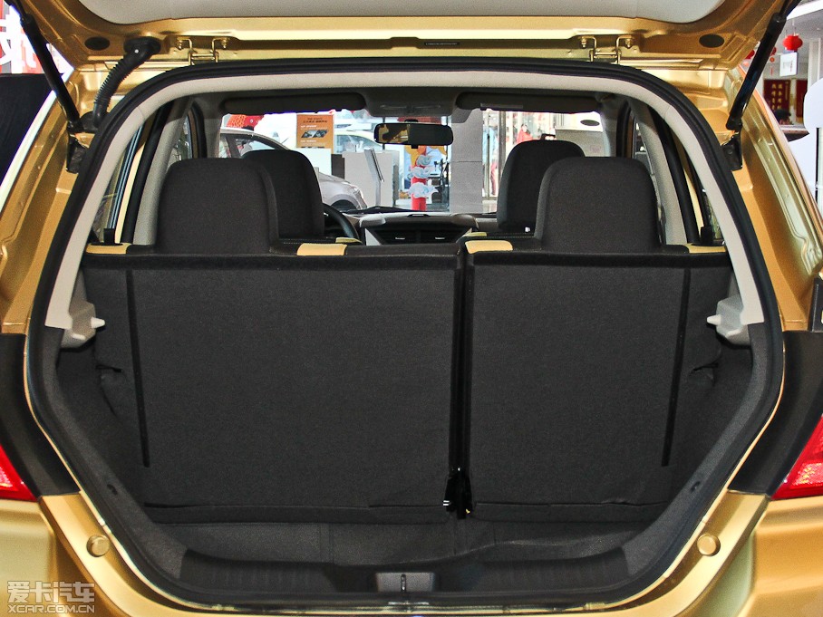 2014R50X 1.6L քӱ