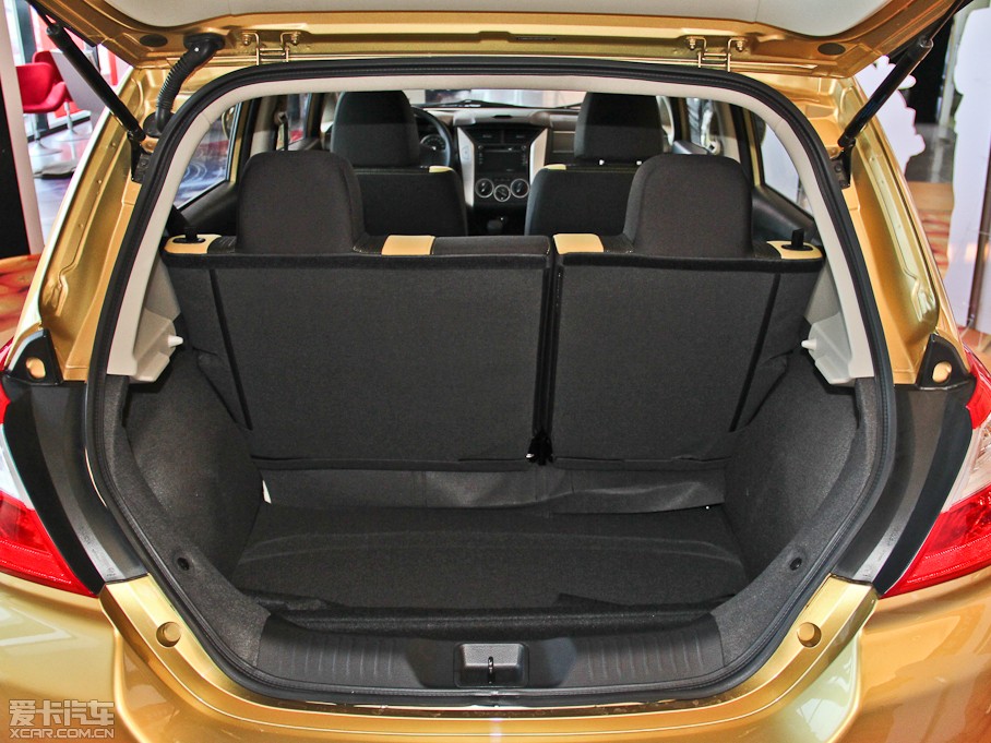 2014R50X 1.6L քӱ