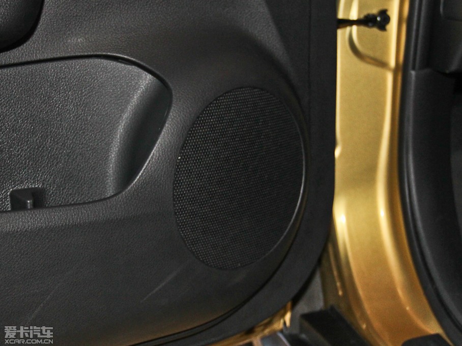 2014R50X 1.6L քӱ